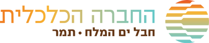 לוגו