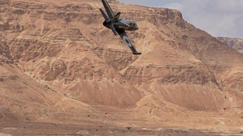 תיקייה ראשונה - אירוע טיסנים מקצועיים במנחת מצדה 05-07.05.2021 תמונה מס 30.jpg