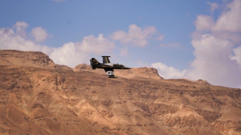 תיקייה ראשונה - אירוע טיסנים מקצועיים במנחת מצדה 05-07.05.2021 תמונה מס 31.jpg