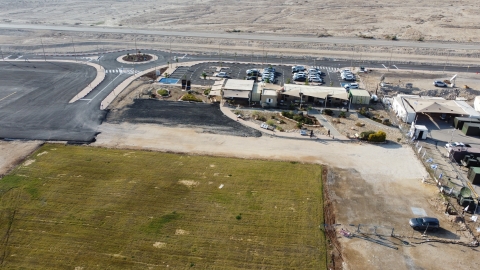 DJI_0984.JPG