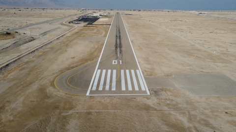 DJI_0944.JPG