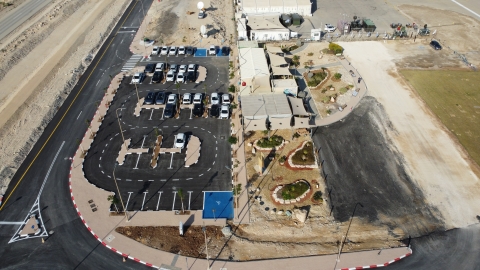 DJI_0956.JPG